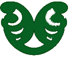 Kohanga Logo
